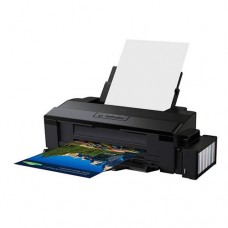 Epson Inkjet L1800 